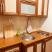 Apartmani Pekovic, Apartma 4, zasebne nastanitve v mestu Jaz, Črna gora - Apartman 4